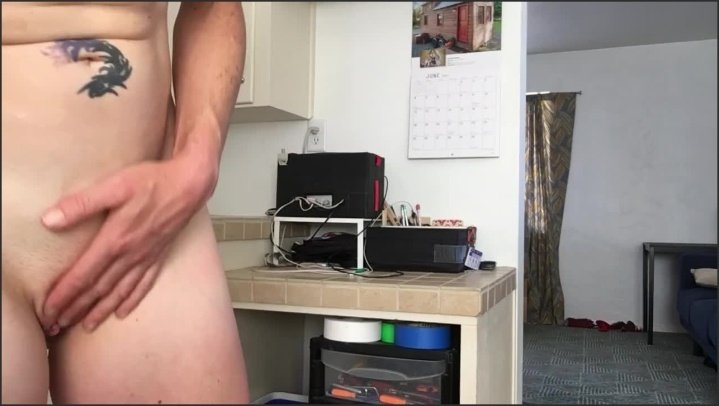 Masturbation For You