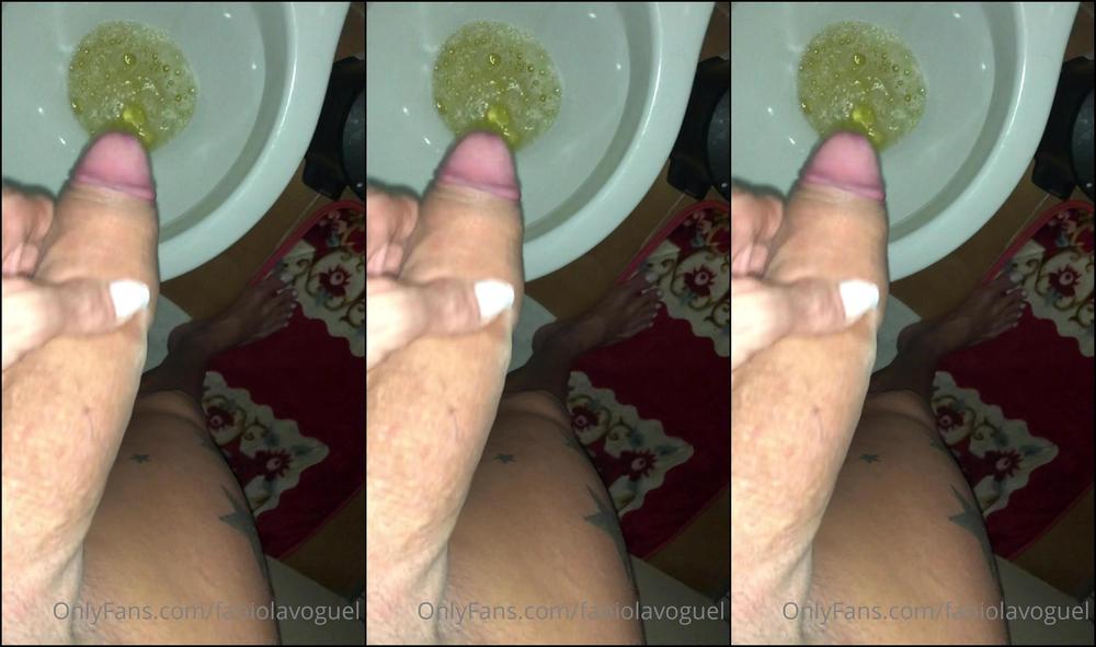 2020 82791281