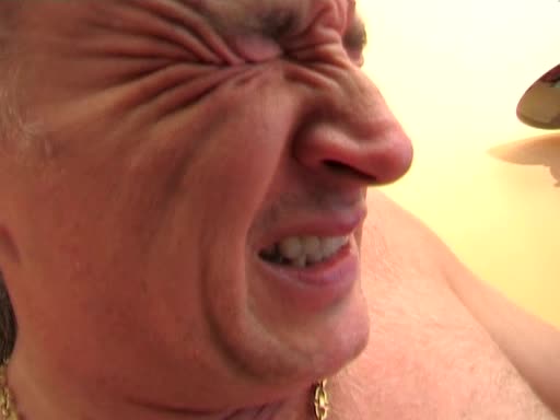 Clip52_Assslithandjobfun