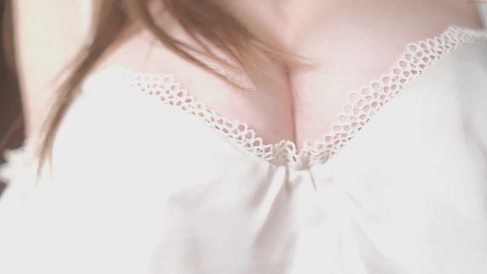 Firtsbornunicorn.19.02.11.E2319.Show.Xxx.1080P
