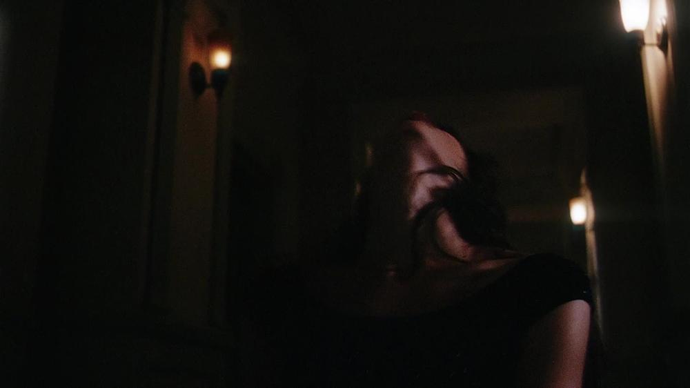 026.Serpent'S Lair. Bdrip 1080P (2)