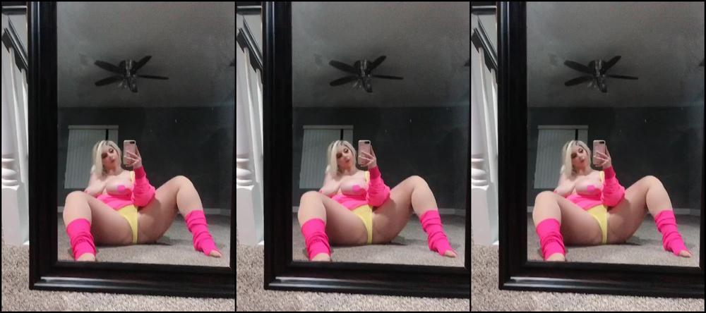 Video Dec 12, 5 26 19 Pm