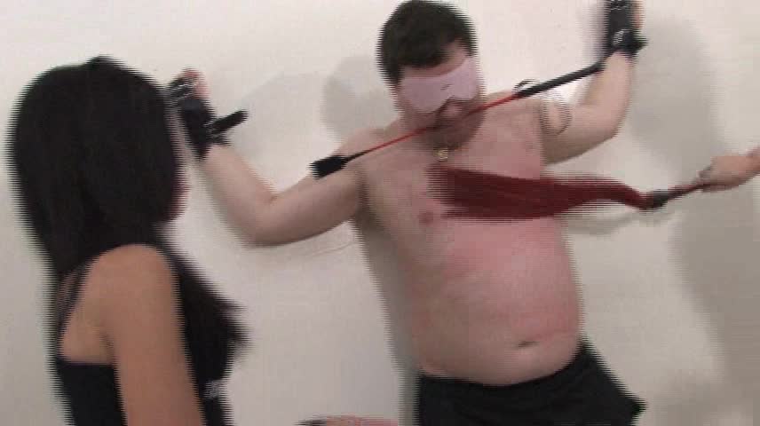 Vid882608Xt