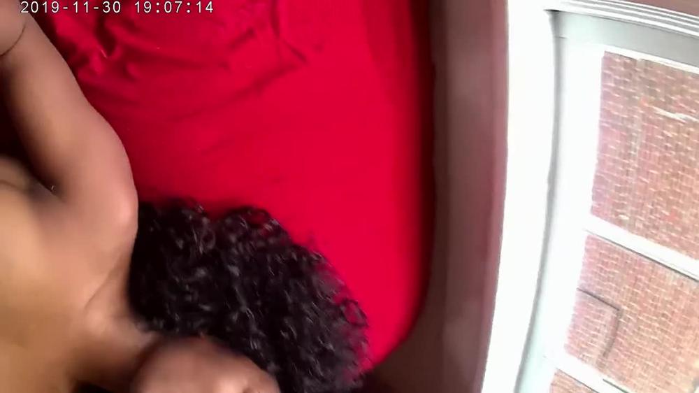 LOVE THIS VIEW *POV*