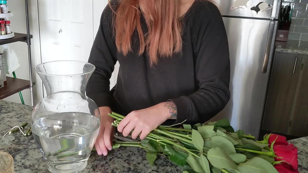 Caraday First Vlog Swimming Jawa Cookies Ado Manyvids