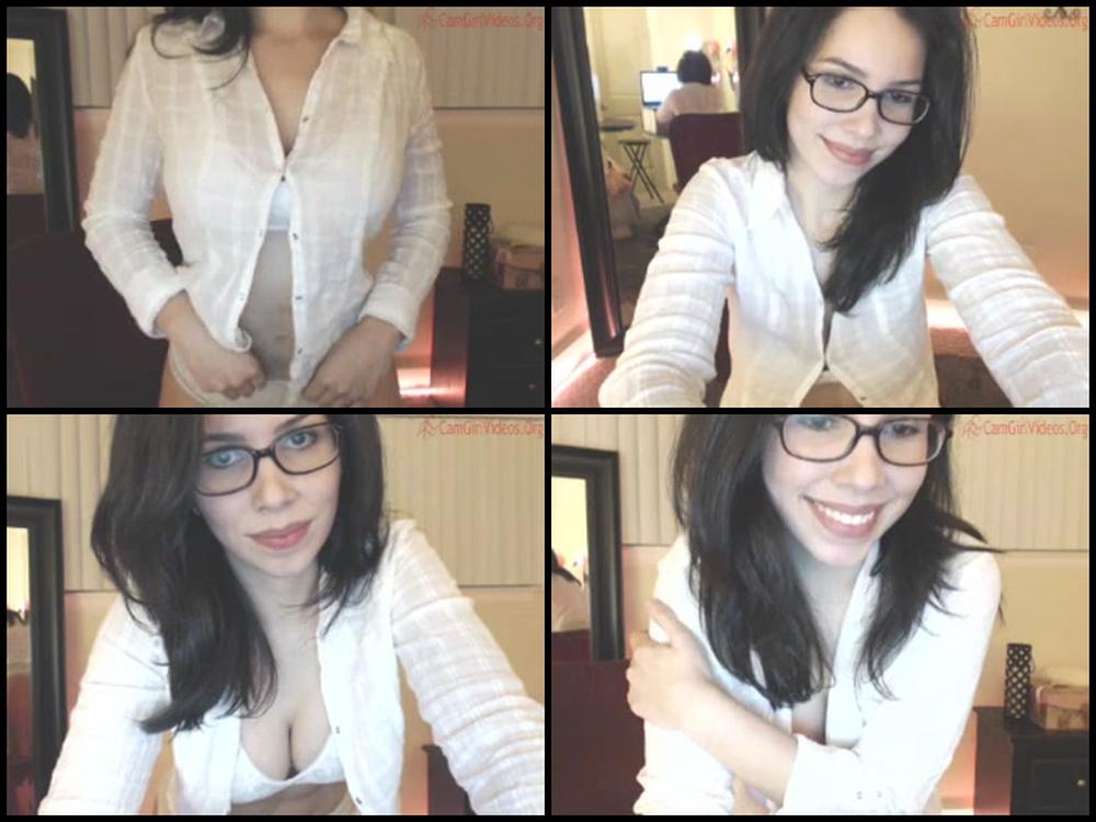 Bellabrookz 07122014 2227 Mfc