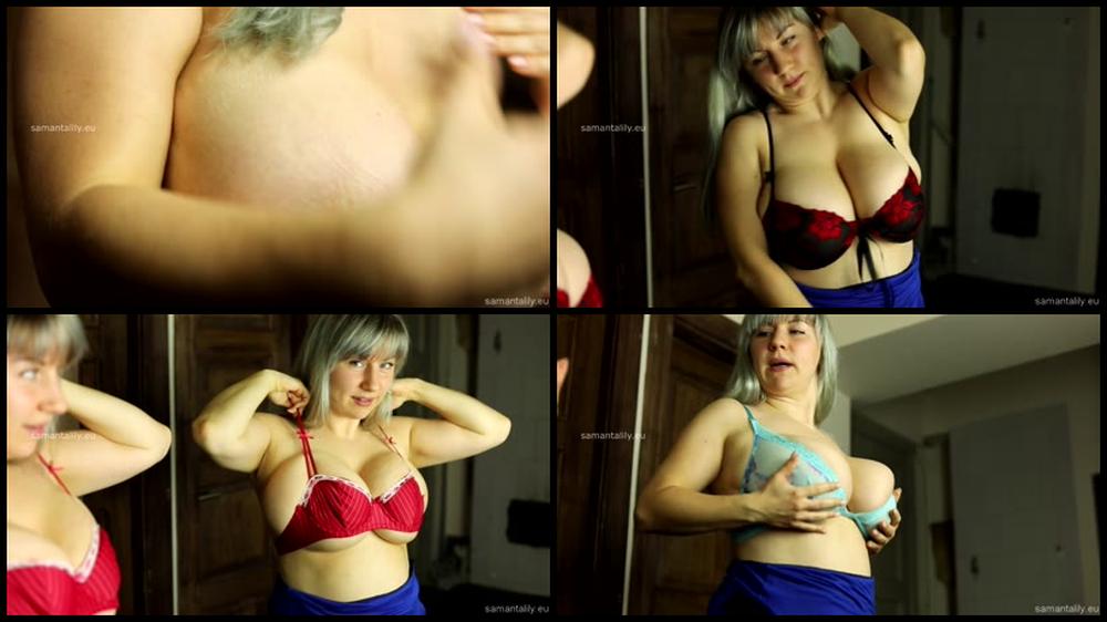 Tinybrachange2