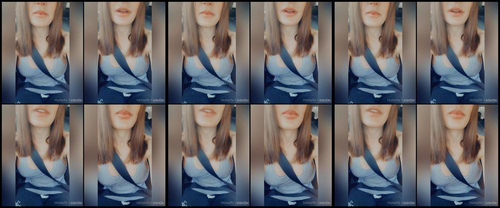 Hkitkat18 17 11 2020 1270298560 Time To Confide In Someone With A Professional License My Hairdresser Come Back Tomorrow