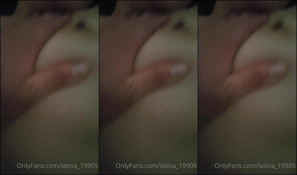 2020 1078122678