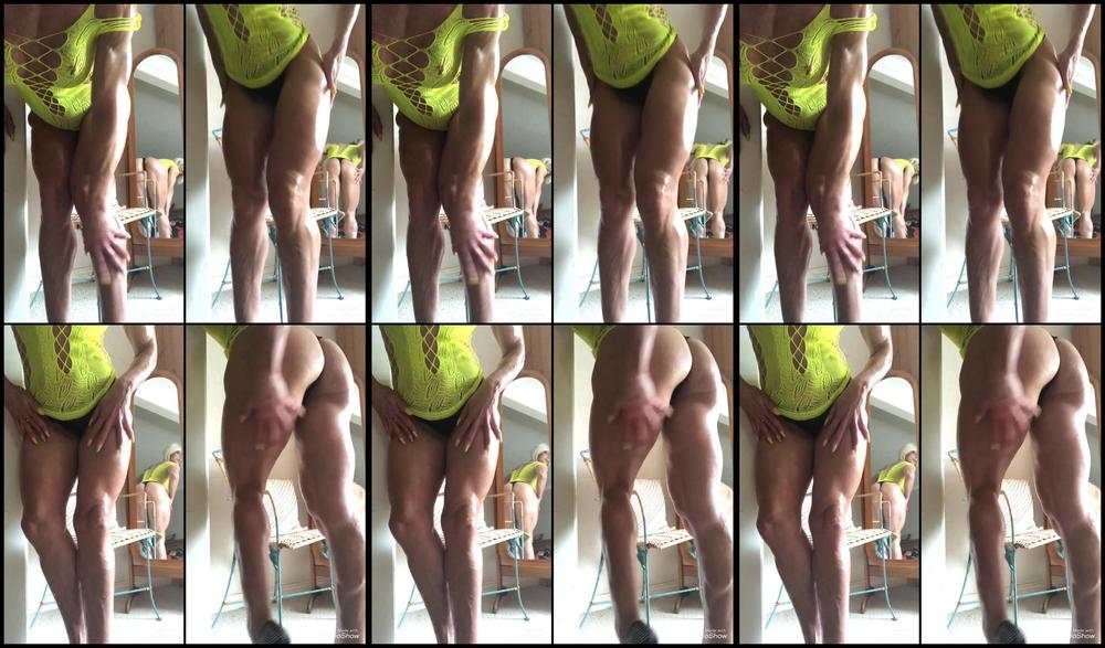 Juliepereirapt 26 03 2019 26174191 Full Morning Body Worship