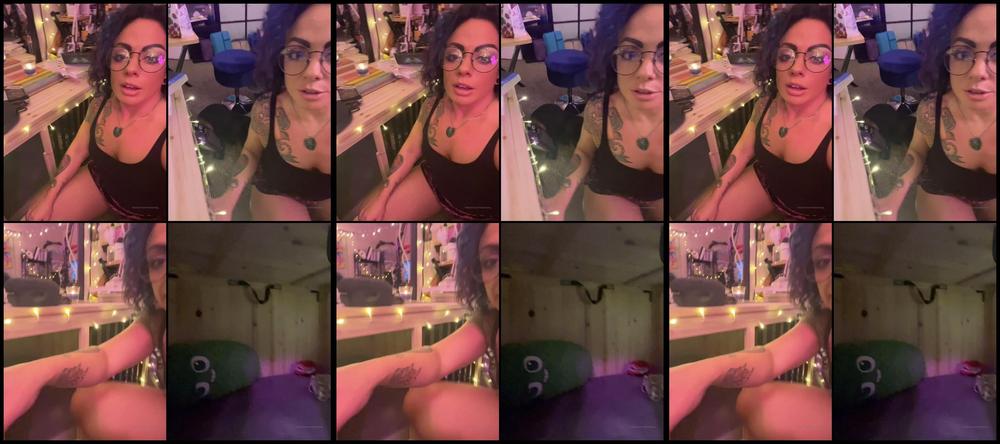 Solodarling 25 08 2022 2573791630 Cribz