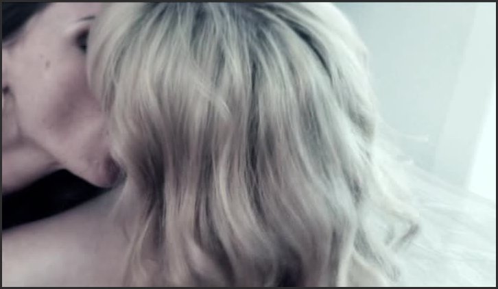 Nymphetamine 4 With Nikki Kane
