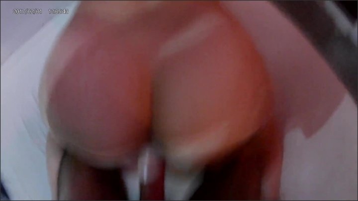 Amazing Couple Of College Students Having Hot Sex