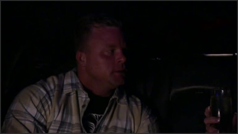 Foursome Season 5 Ep 5