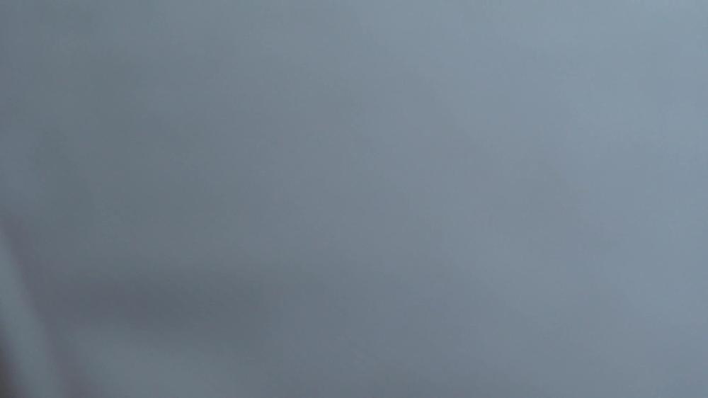 Fcm.T0008_S011_Pure
