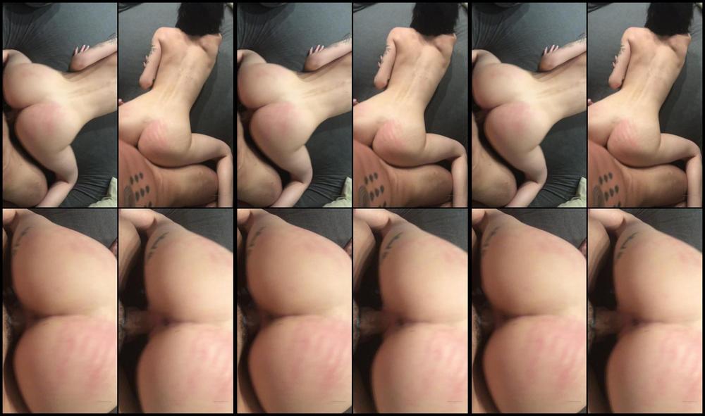 Stormy Nsfw 24 03 2020 193062437 I Miss Cock Boygirl Doggy