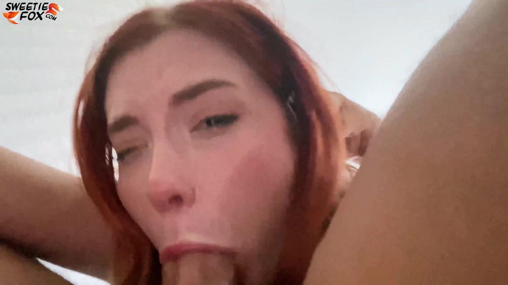 122 - Spanking Juicy Ass & Doggystyle Fucking