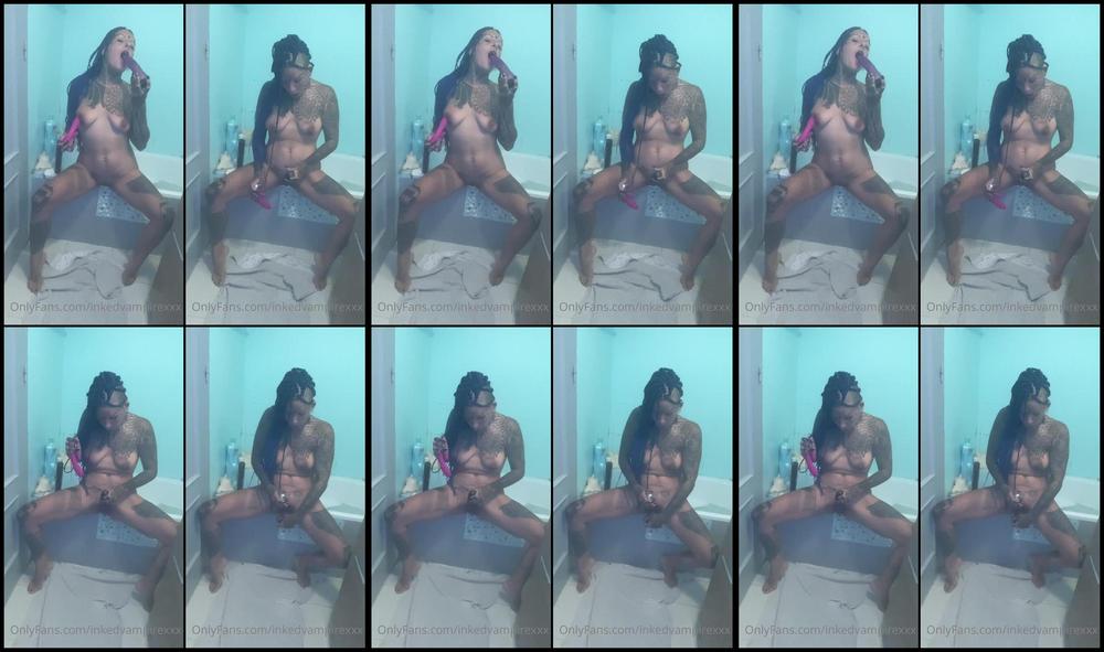 Hipnotika Bodymod 13 03 2021 2053794919 Do You Like Watching Me Wet For You Te Gusta Verme Mojar Para Ti