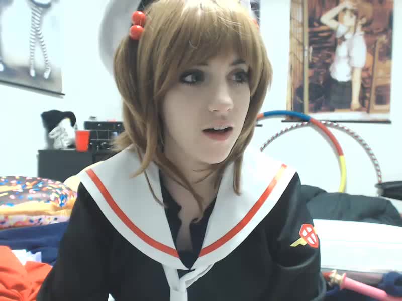 Lana_Rain_(2015-01-21_15-54-00)