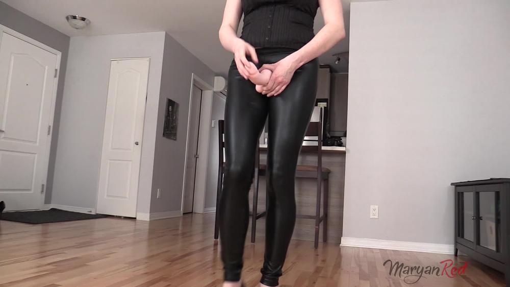[Clips4Sale.Com]Forcedbi20160503Youaregayyoulovecock