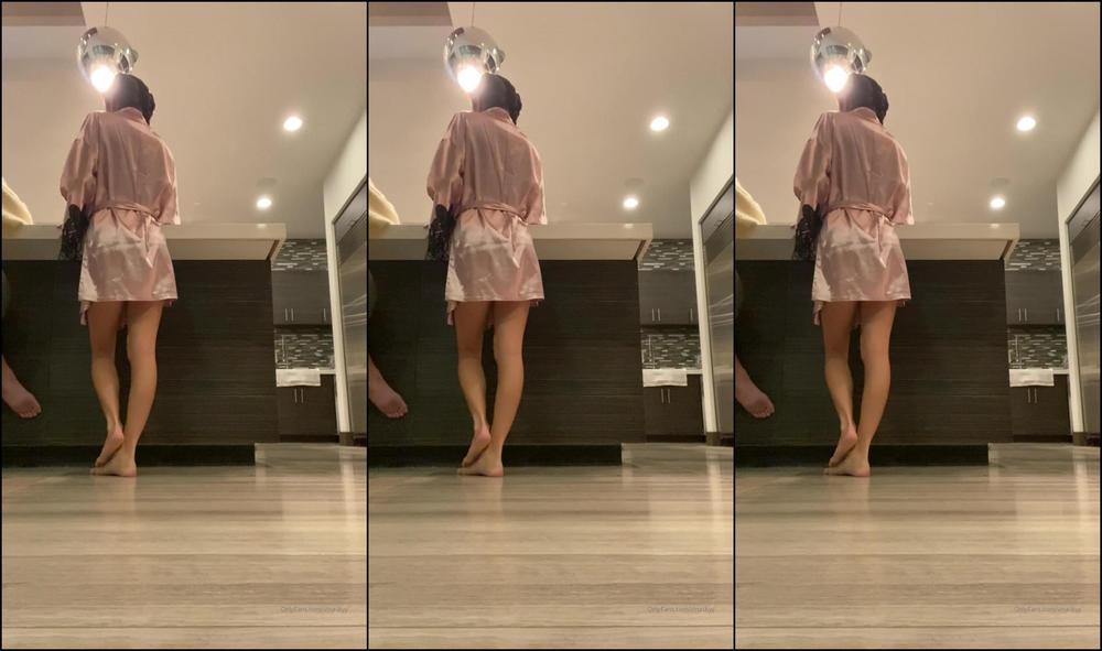 Vinaskyy 2019 91041267