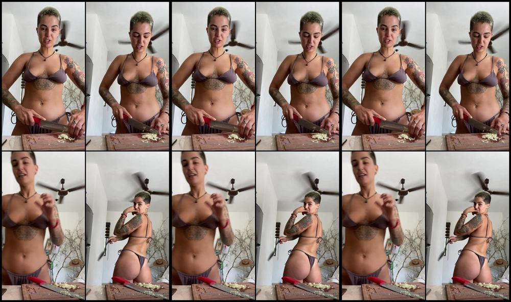 Gthatass 03 08 2021 2182316113 Live Update I Love This New Set And Huge Announcement Who S Coming To Fuck Me On T