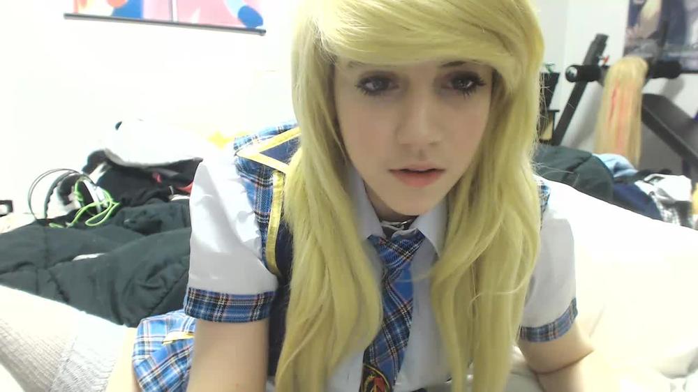 Lana_Rain_(2015-01-19_15-26-00)