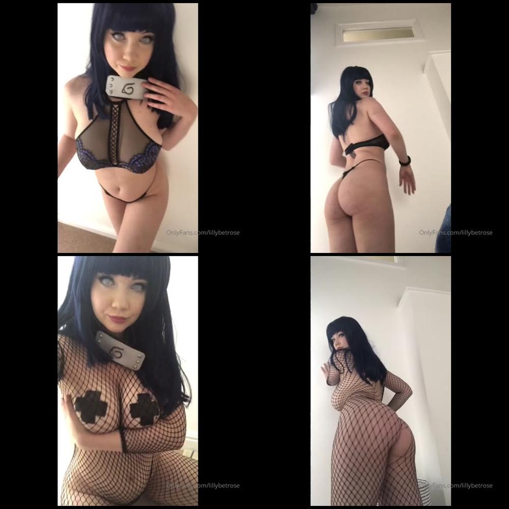 Lillybetrose 07 09 2019 58401987 7 Heckin Minutes What Do Ya Think Of That