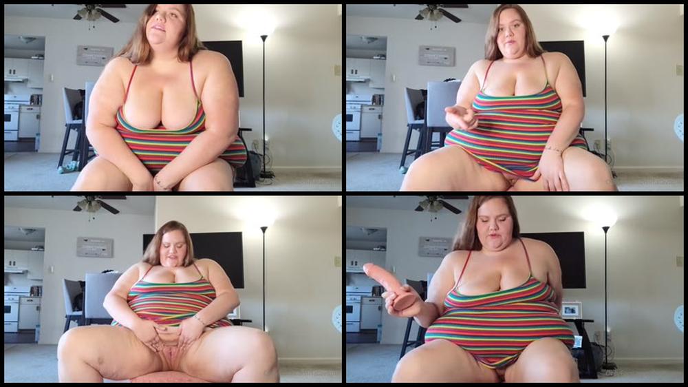 Fatavapie 05 11 2021 2266659802 I X27 Ve Heard All About What A Great Guy You Are And What An Amazing Cock You Have Your Gf X27 S