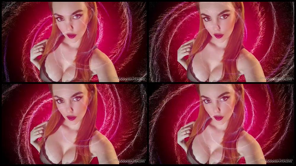Katealexis 02 01 2021 2000037663 Audio 5 Mins Allow Me To Install The P L E A S U R E Trigger Lay Back Lights Off Hea