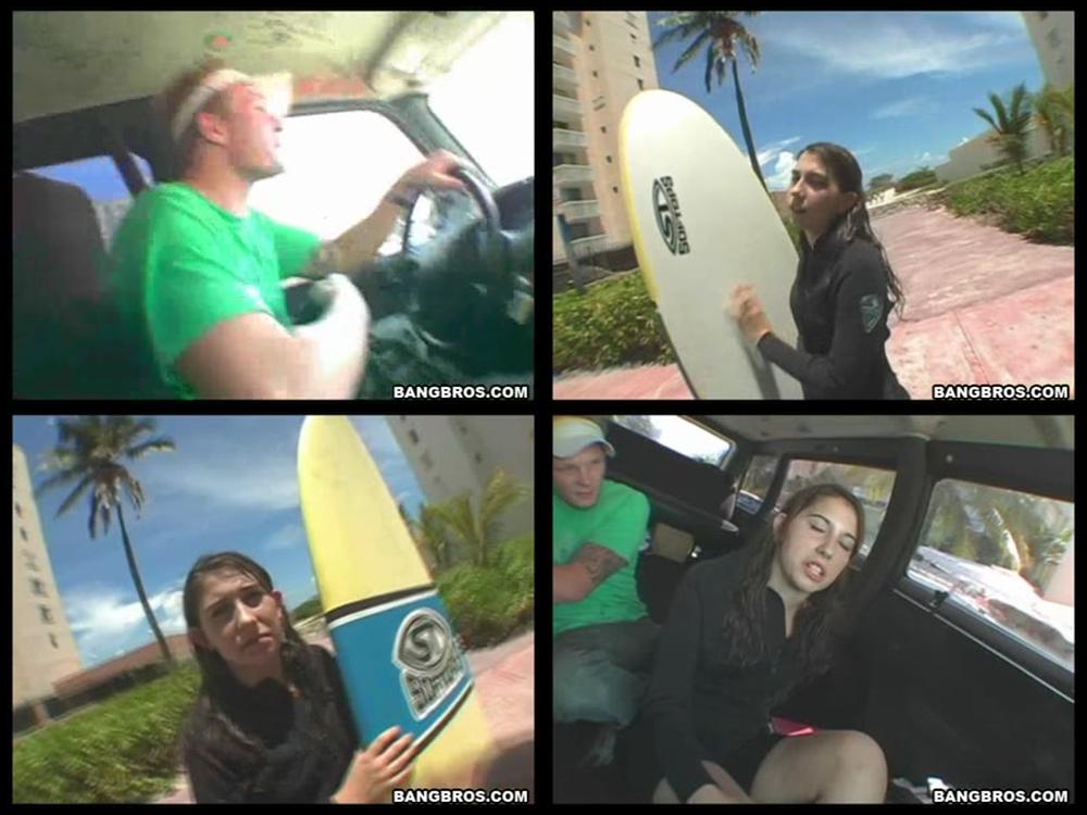 20050817   Surf S Up