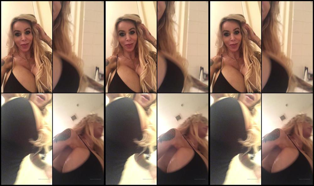 Daniellederekxo 02 11 2019 79934753 Watch This Video Hott And Perfect Like My Body