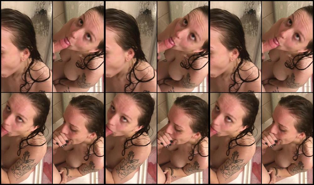 Primetrash 16 11 2019 86452005 Love Showering With Daddy