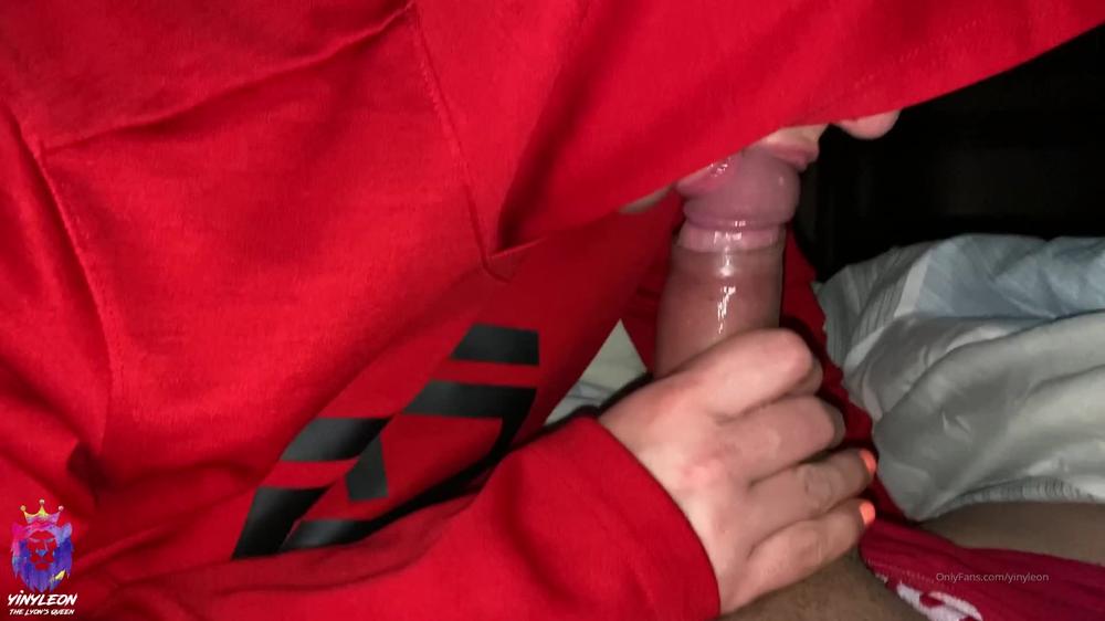 2020Just Sucking And Swallow Before Sleep5E275Fb0568Fdff28F5F0