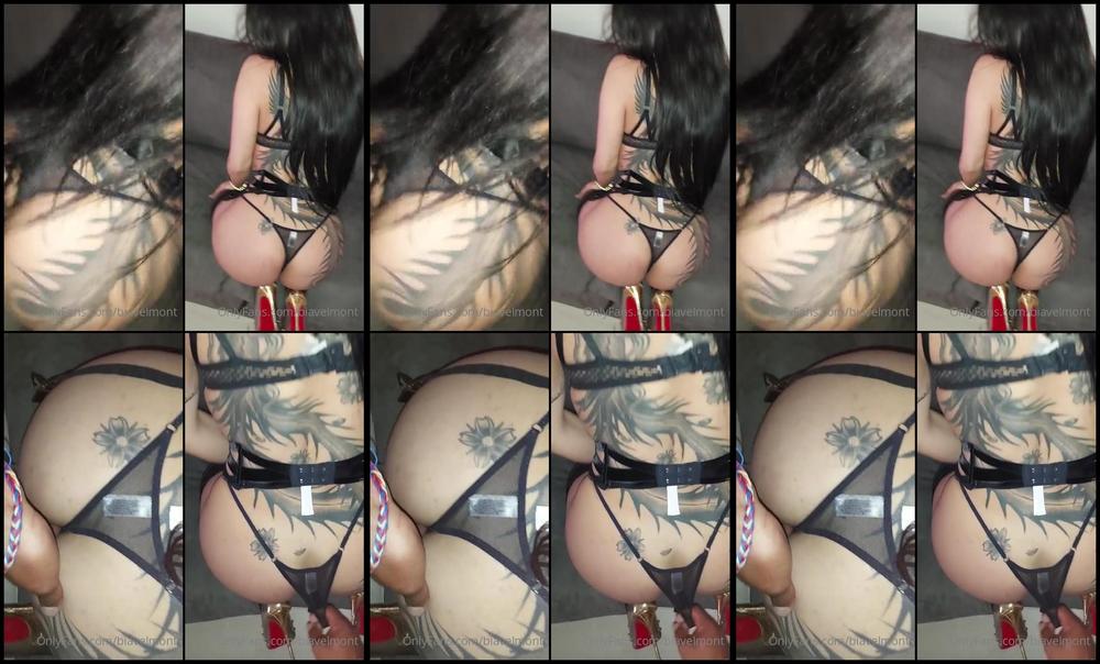 Biavelmont 19 05 2021 2113278085 Avec Ma Cliente Franco Colombienne Il A Demand De Faire La Video Sexe Avec Moi Si Tu Veu