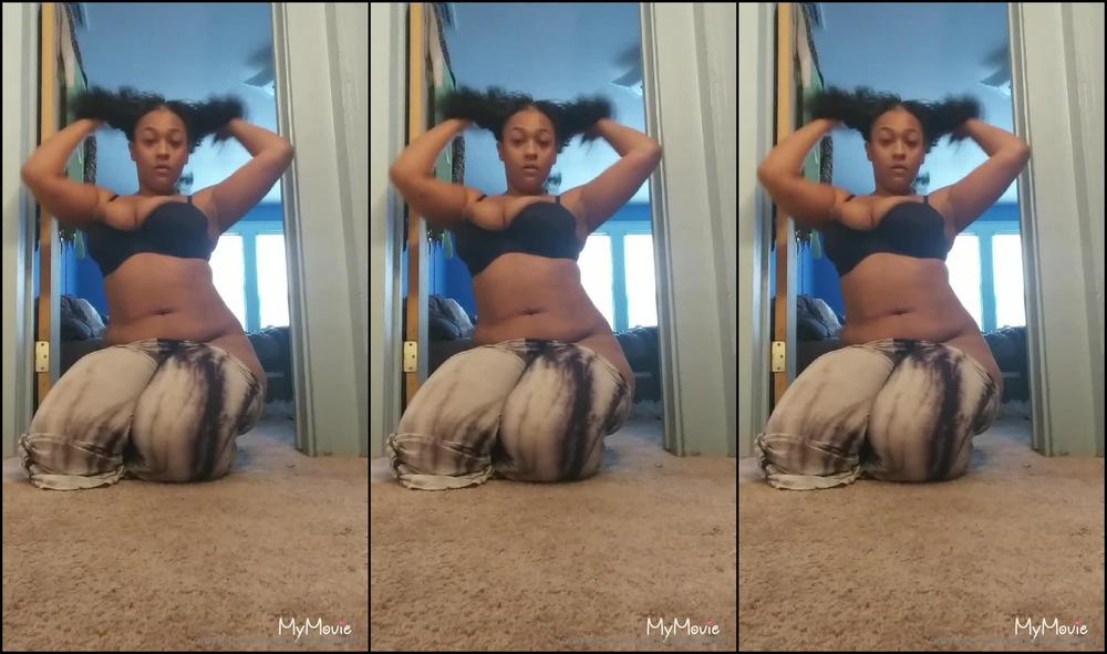 Winterlashelldior 2019 24896039 Good Morning
