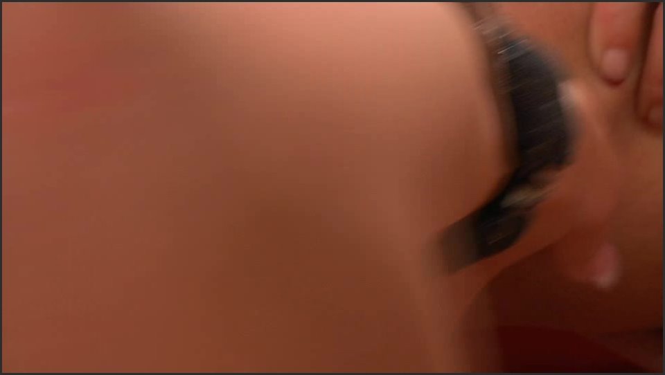 Danni Charlie Phoenix Live Chat 540P