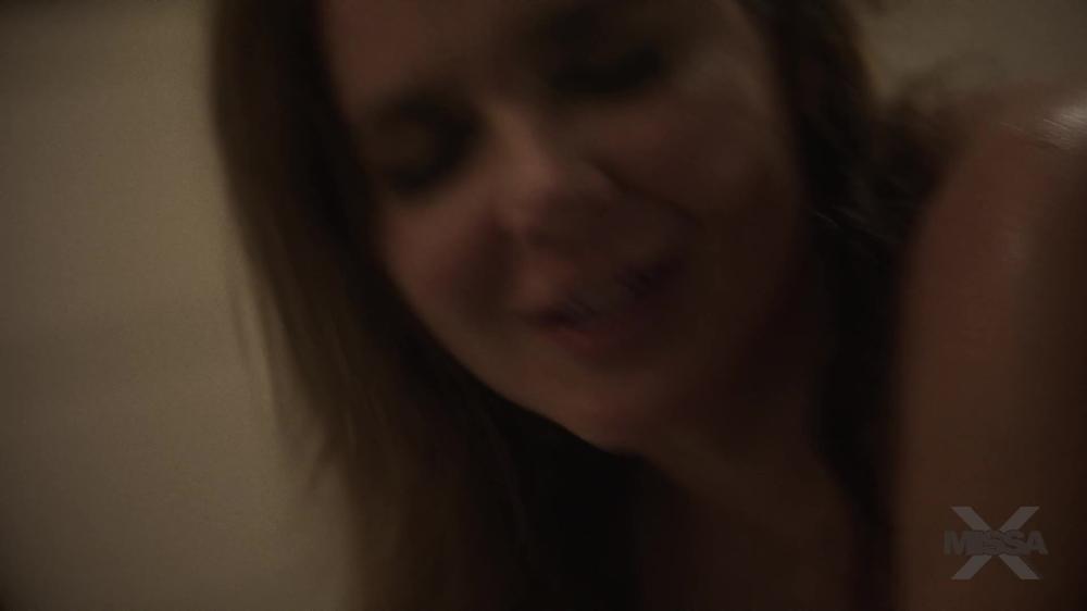 [2021.10.08] Mommy'S Boys [Dante Colle, Natasha Nice, Tyler Nixon] [1080P 24]