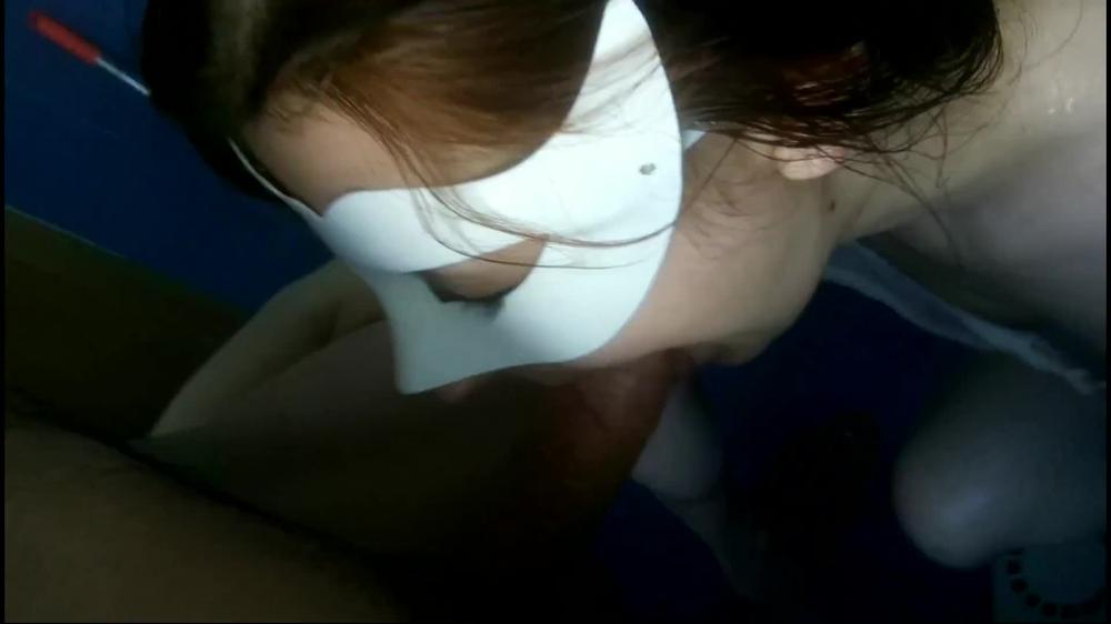 Sextaseptima 1080P 4000K 121456431