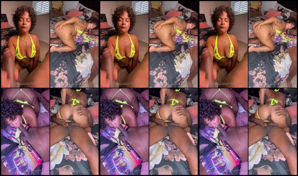 Soleful Queen 17 02 2022 2366112268 Look Into My Eyes While I Top You Off Durplito