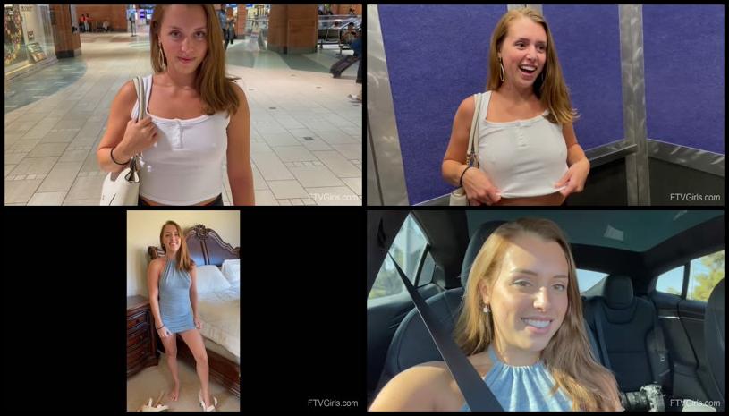 Lilah 00009691 09 1080P
