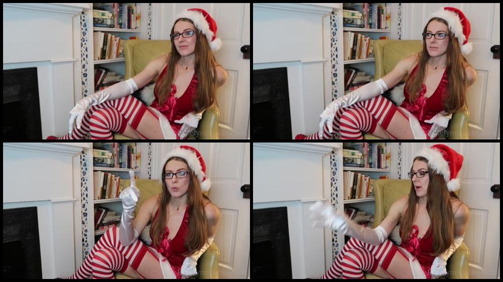 Roselynnlocks 12 Days Of Birthdaychristmas Day 5 Manyvids
