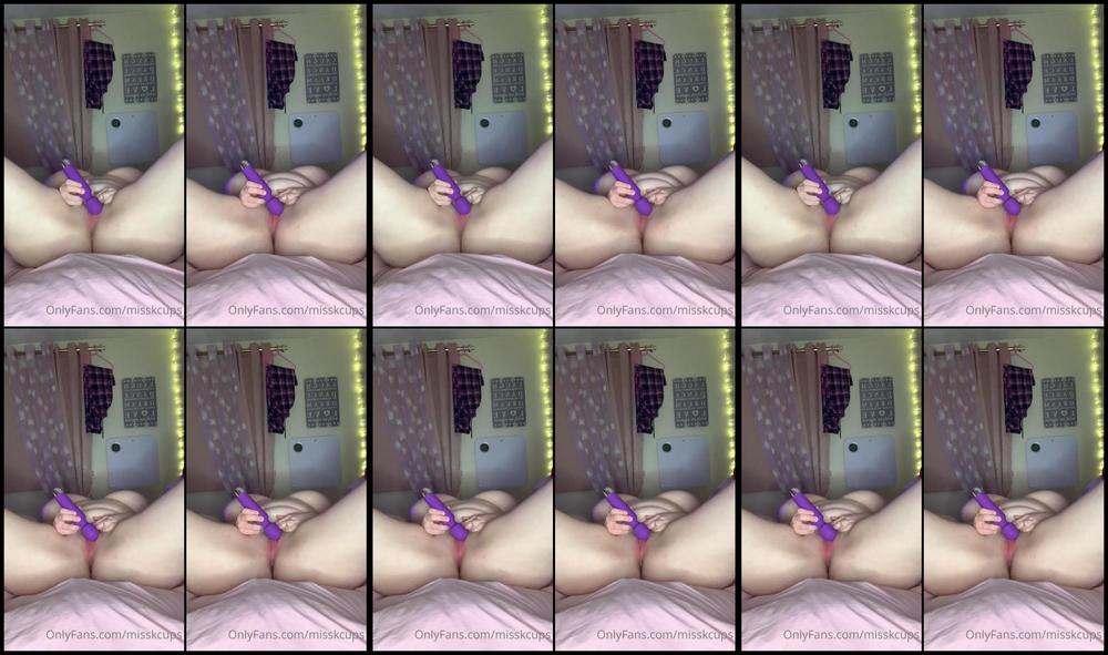 Misskcups 16 11 2020 1266655497 Enjoy