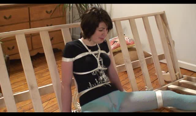 Lindstick2
