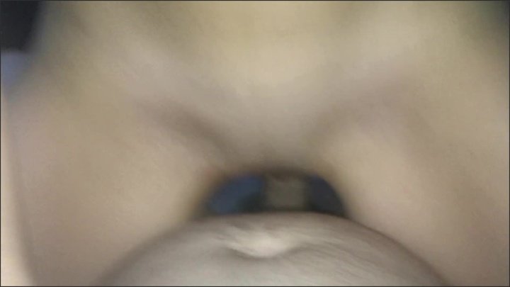 18 Year Old College Girl Fucks Tinder Date