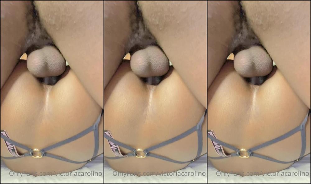 2020 45056273