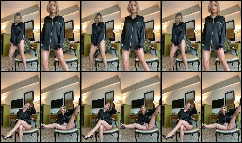 Liliemfc 04 01 2021 2001384783 This Video For A Great Start Of The Week Year