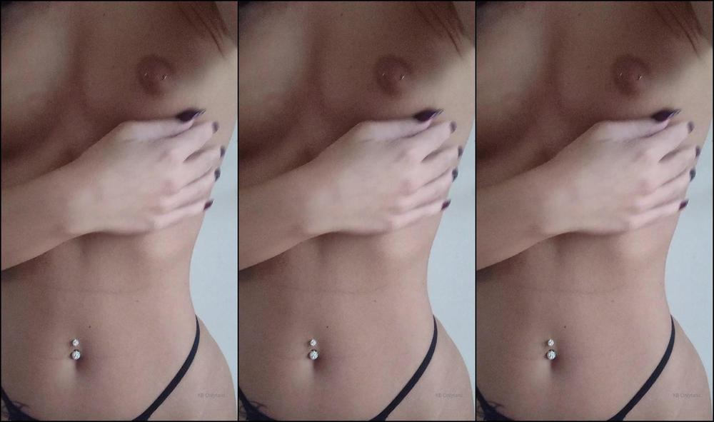 2020.03.28 My_Beloved_Curves