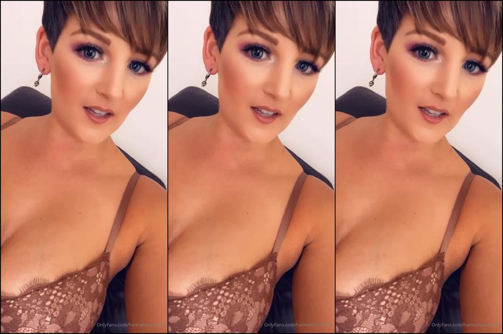 Hannahbrooks25 2020 244739547