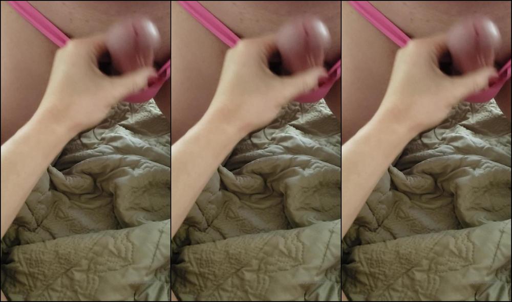Hotwife801 2019 105417311 Part Cuckoldress Edging
